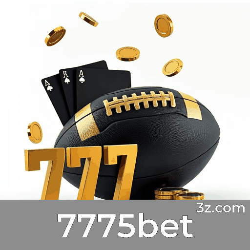 Qualidade Superior em Jogos de Cassino no 7775bet