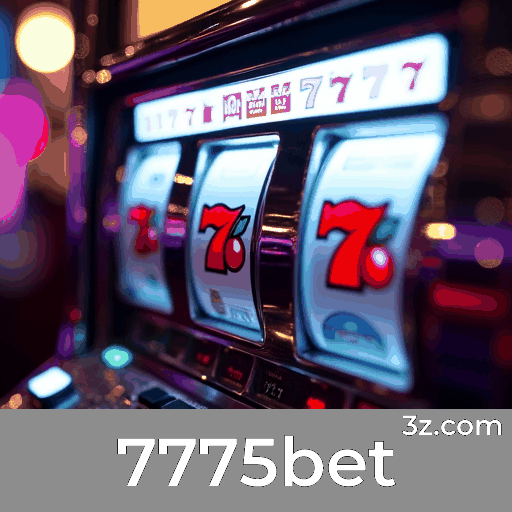 7775bet Promo: Descubra Valor e Estratégias