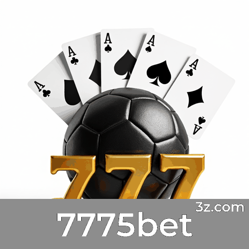 Qualidade Superior em Jogos de Cassino no 7775bet