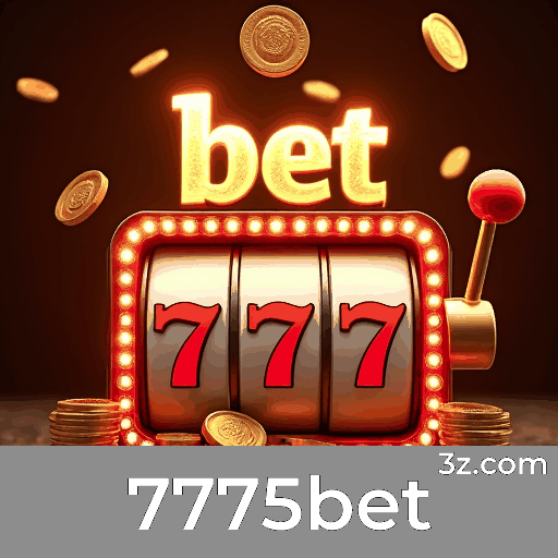 Login Seguro no 7775bet: Proteção e Privilegios