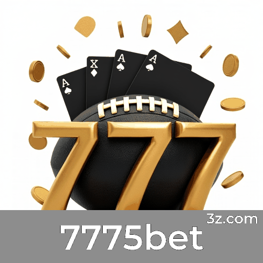 Login Seguro no 7775bet: Proteção e Privilegios