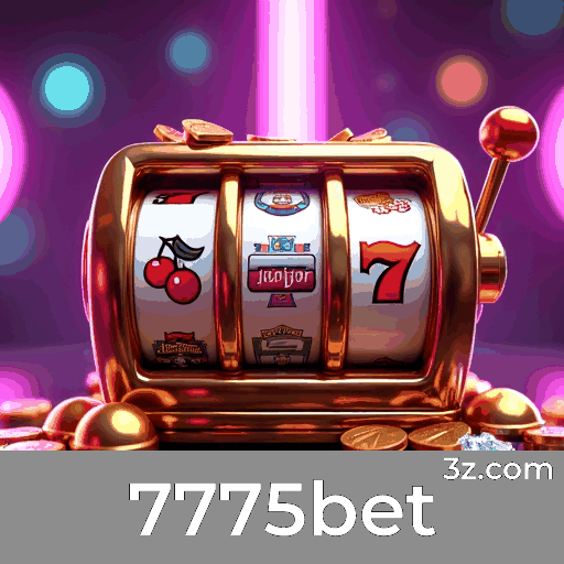 7775bet Dados Analíticos: Eleve Suas Apostas com Ciência
